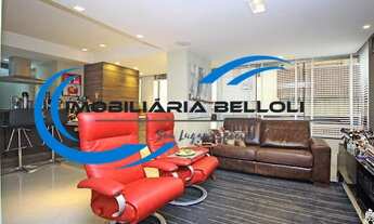 Imagem: APARTAMENTO RESIDENCIAL em PORTO ALEGRE