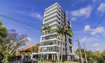 Imagem: LOFT RESIDENCIAL em Porto Alegre - RS, Rio