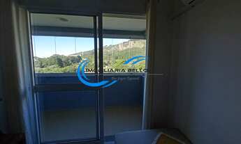 Imagem 7: Apartamento para Venda em Porto Alegre / RS no bairro Jardim Carvalho