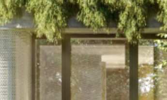 Imagem 4: COBERTURA RESIDENCIAL em Porto Alegre - RS, Petrópolis