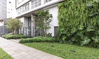 Imagem 5: APARTAMENTO RESIDENCIAL em Porto Alegre - RS, Passo da Areia