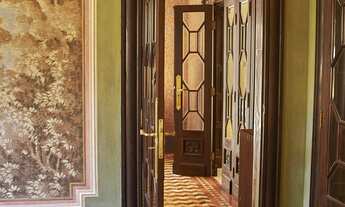 Imagem 5: APARTAMENTO RESIDENCIAL em Porto Alegre - RS, Moinhos de Vento