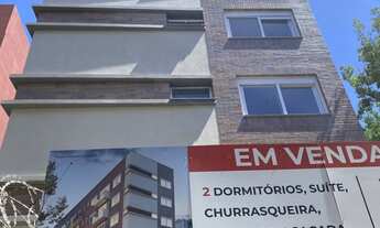 Imagem 3: APARTAMENTO RESIDENCIAL em Porto Alegre - RS, Bela Vista