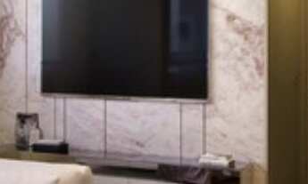 Imagem 4: APARTAMENTO RESIDENCIAL em Porto Alegre - RS, Passo da Areia