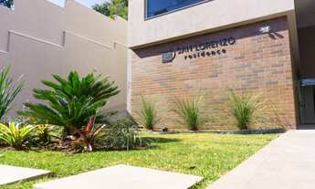 Imagem 5: APARTAMENTO RESIDENCIAL em Porto Alegre - RS, Bela Vista