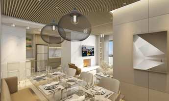 Imagem 6: APARTAMENTO RESIDENCIAL em Porto Alegre - RS, Mont Serrat