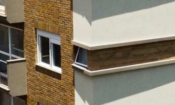 Imagem 5: APARTAMENTO RESIDENCIAL em Porto Alegre - RS, Bela Vista