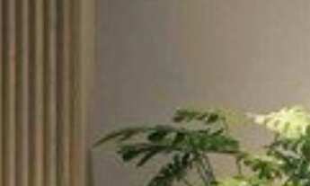 Imagem 3: APARTAMENTO RESIDENCIAL em Porto Alegre - RS, Passo da Areia