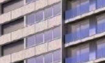 Imagem: APARTAMENTO RESIDENCIAL em Porto Alegre