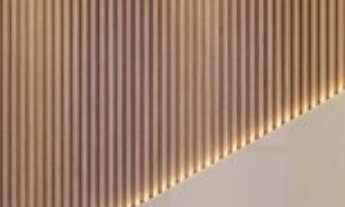 Imagem 3: APARTAMENTO RESIDENCIAL em Porto Alegre - RS, Passo da Areia