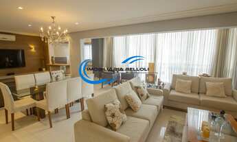 Imagem: APARTAMENTO RESIDENCIAL em PORTO ALEGRE