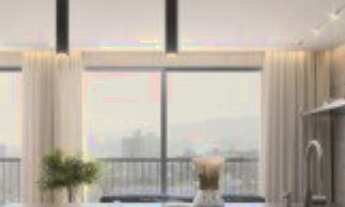 Imagem 6: STUDIO RESIDENCIAL em Porto Alegre - RS, Petrópolis