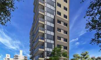 Imagem: APARTAMENTO RESIDENCIAL em Porto Alegre