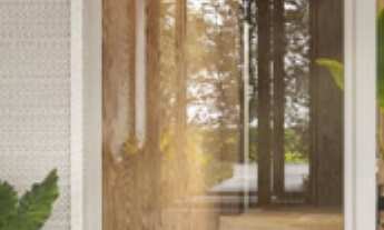 Imagem 6: COBERTURA RESIDENCIAL em Porto Alegre - RS, Petrópolis