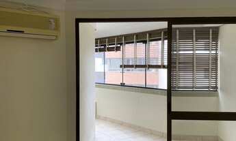 Imagem 2: APARTAMENTO RESIDENCIAL em Porto Alegre - RS, Boa Vista