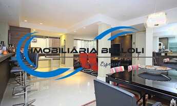 Imagem 6: APARTAMENTO RESIDENCIAL em PORTO ALEGRE - RS, BELA VISTA