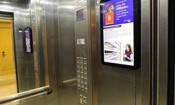 Imagem 6: APARTAMENTO RESIDENCIAL em Porto Alegre - RS, Petrópolis