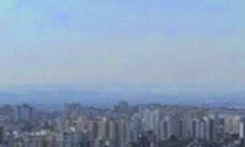 Imagem 2: APARTAMENTO RESIDENCIAL em Porto Alegre - RS, Três Figueiras