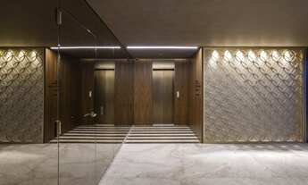 Imagem 6: APARTAMENTO RESIDENCIAL em Porto Alegre - RS, Moinhos de Vento