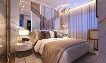 Imagem 6: APARTAMENTO RESIDENCIAL em Porto Alegre - RS, Rio Branco