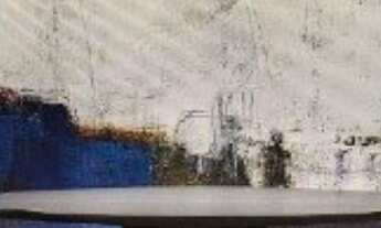 Imagem 7: COBERTURA RESIDENCIAL em Porto Alegre - RS, Mont Serrat