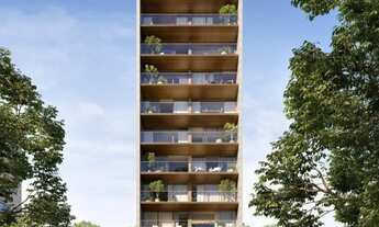 Imagem: APARTAMENTO RESIDENCIAL em Porto Alegre