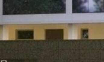 Imagem: PONTO COMERCIAL em Porto Alegre - RS, Moinhos