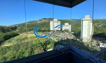 Imagem 6: Apartamento para Venda em Porto Alegre / RS no bairro Jardim Carvalho