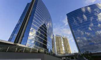 Imagem 2: APARTAMENTO RESIDENCIAL em Porto Alegre - RS, Petrópolis