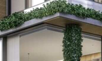 Imagem 2: APARTAMENTO RESIDENCIAL em Porto Alegre - RS, Mont Serrat