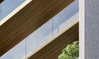 Imagem 2: APARTAMENTO RESIDENCIAL em Porto Alegre - RS, Petrópolis