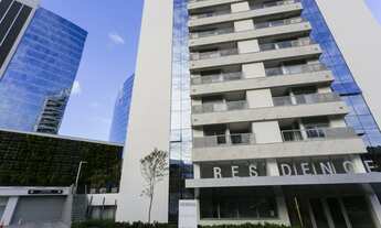 Imagem 3: APARTAMENTO RESIDENCIAL em Porto Alegre - RS, Petrópolis