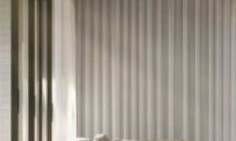 Imagem 7: COBERTURA RESIDENCIAL em Porto Alegre - RS, Petrópolis