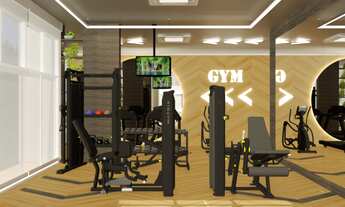 Imagem 7: APARTAMENTO RESIDENCIAL em Porto Alegre - RS, Bela Vista