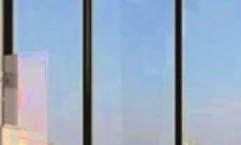 Imagem 6: COBERTURA RESIDENCIAL em Porto Alegre - RS, Petrópolis