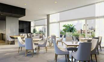 Imagem 6: APARTAMENTO RESIDENCIAL em Porto Alegre - RS, Rio Branco