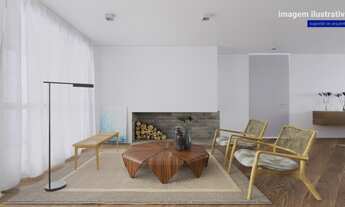 Imagem 5: APARTAMENTO RESIDENCIAL em Porto Alegre - RS, Mont Serrat