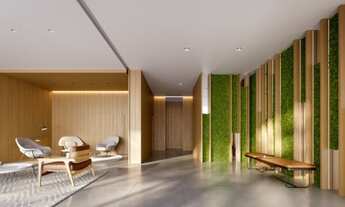 Imagem 3: APARTAMENTO RESIDENCIAL em Porto Alegre - RS, Bela Vista