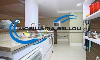 Imagem 7: APARTAMENTO RESIDENCIAL em PORTO ALEGRE - RS, BELA VISTA