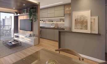 Imagem 5: APARTAMENTO RESIDENCIAL em Porto Alegre - RS, Petrópolis