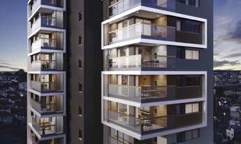 Imagem: APARTAMENTO RESIDENCIAL em Porto Alegre