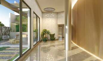 Imagem 4: APARTAMENTO RESIDENCIAL em Porto Alegre - RS, Mont Serrat