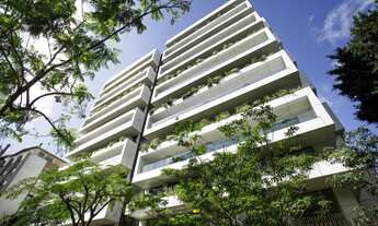 Imagem 3: APARTAMENTO RESIDENCIAL em Porto Alegre - RS, Moinhos de Vento