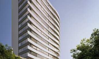 Imagem 2: APARTAMENTO RESIDENCIAL em Porto Alegre - RS, Bela Vista