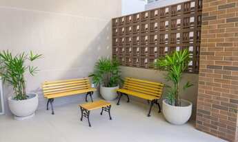 Imagem 6: APARTAMENTO RESIDENCIAL em Porto Alegre - RS, Bela Vista