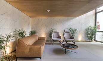 Imagem 6: APARTAMENTO RESIDENCIAL em Porto Alegre - RS, Passo da Areia