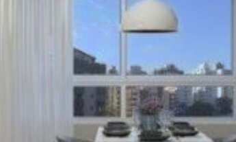 Imagem 2: APARTAMENTO RESIDENCIAL em Porto Alegre - RS, Bom Fim