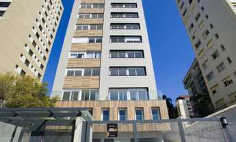 Imagem: APARTAMENTO RESIDENCIAL em Porto Alegre
