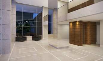 Imagem 2: APARTAMENTO RESIDENCIAL em Porto Alegre - RS, Bela Vista