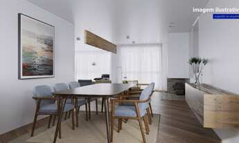 Imagem 3: APARTAMENTO RESIDENCIAL em Porto Alegre - RS, Mont Serrat